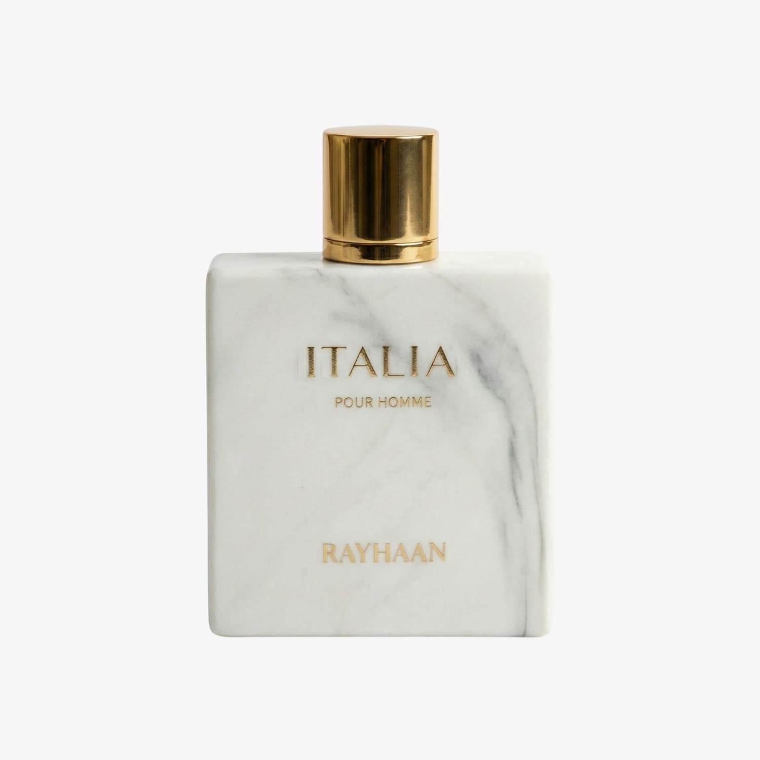 Italia
